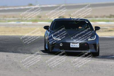 media/Jul-05-2025-Slip Angle (Sat) [[38c1ba8e88]]/Red/Session 2 (Sunset)/